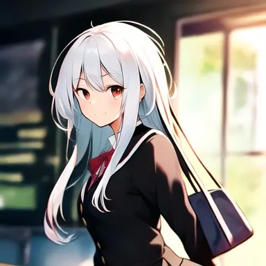 Profile image of 현서