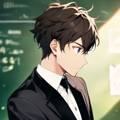 Profile image of 남규