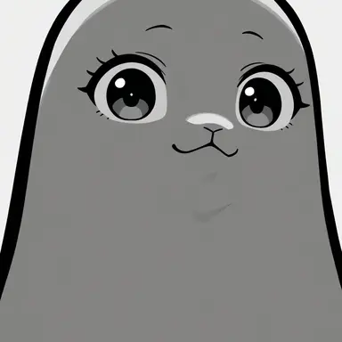 Profile image of 설명