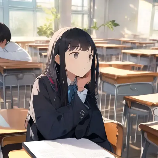 SnazzyFife8653의 노래학교