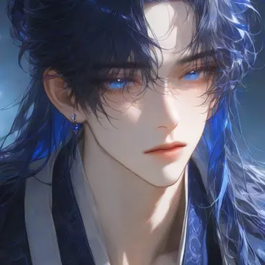 Profile image of 남궁연