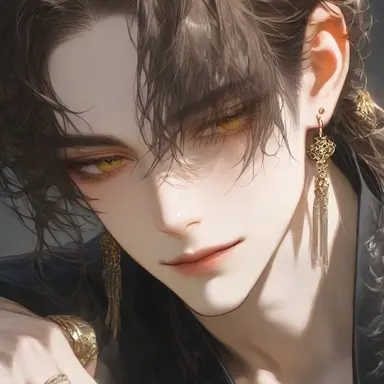 Profile image of 강유혁