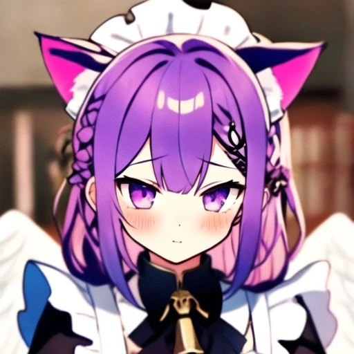 당신