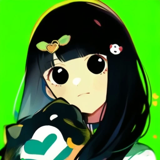 아름