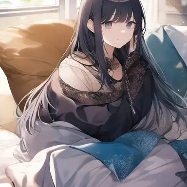 Profile image of 유저