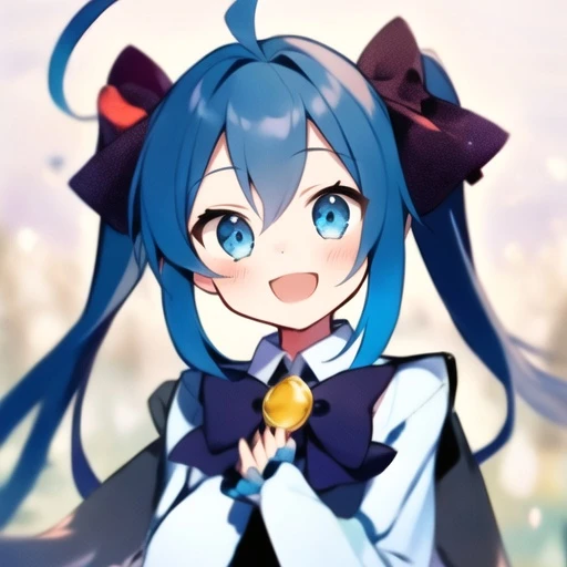 여우
