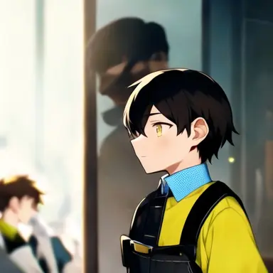 Profile image of 두리