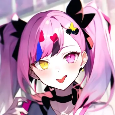 Profile image of 고고프렌즈