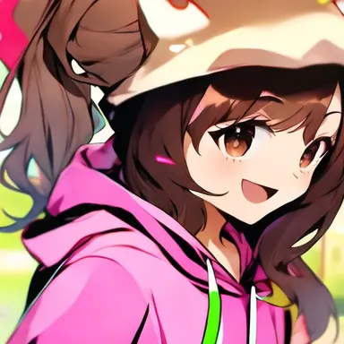 Profile image of 하리