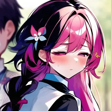 Profile image of 고고프렌즈