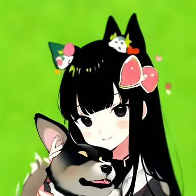 Profile image of 아름