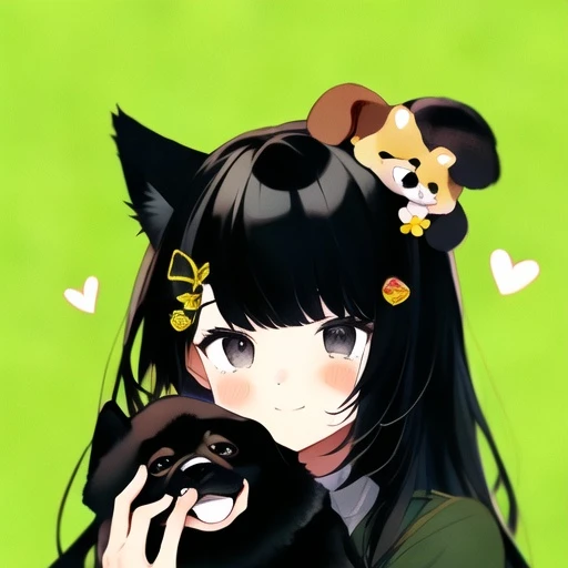 아름