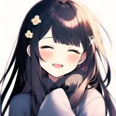 Profile image of 당신