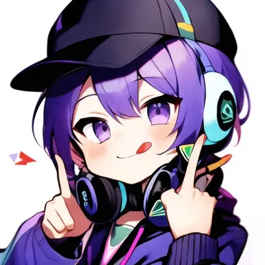 Profile image of 평학