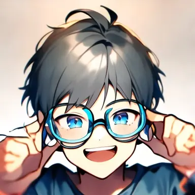 Profile image of 백현