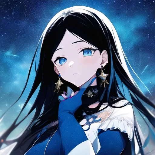 당신