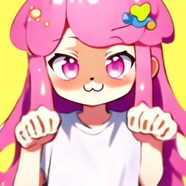 Profile image of 모몬