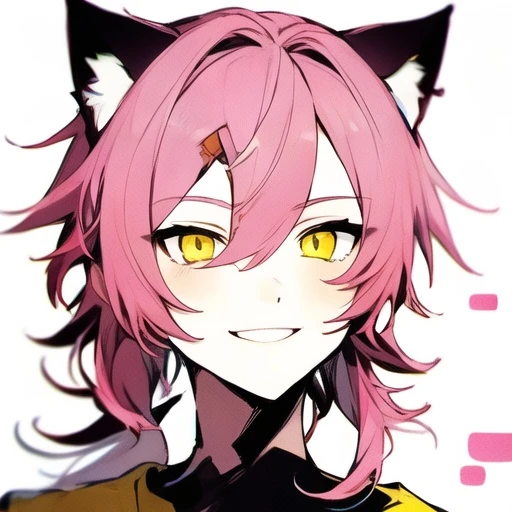 여우