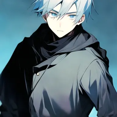 Profile image of ルイス