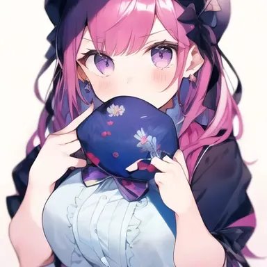 Profile image of スターライト