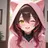 ロボ子さん