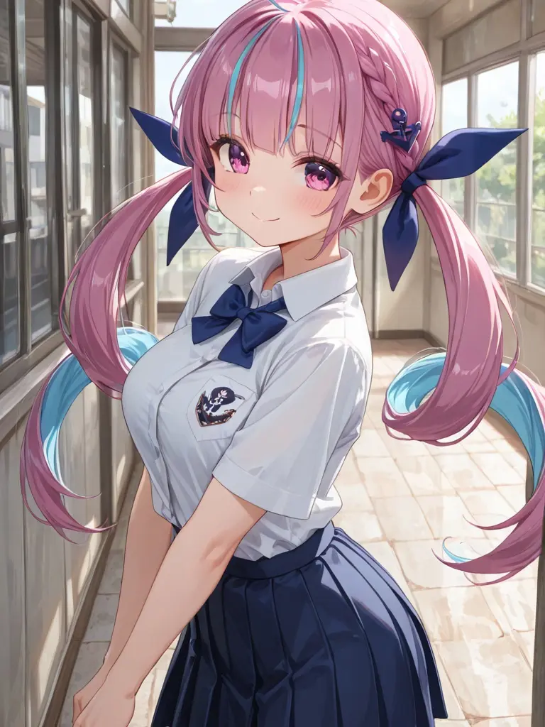 KNKN의 紫玉ねぎ