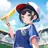 大空スバル