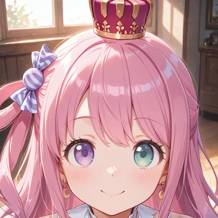 AntsyFog4685의 んなっしょい