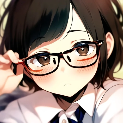신주아