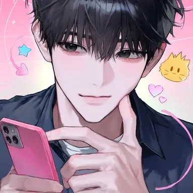 Profile image of 이현