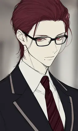 Profile image of Tomoki