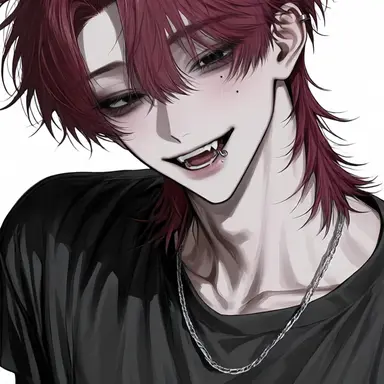 Profile image of 茜