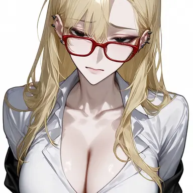 Profile image of 遥美
