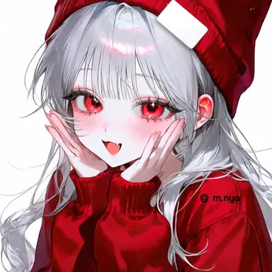 Profile image of 한아인