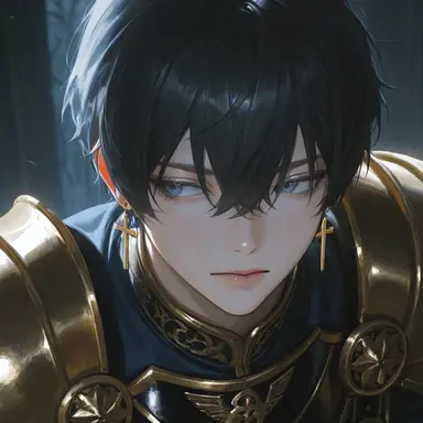 Profile image of 카일