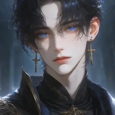 Profile image of 카일