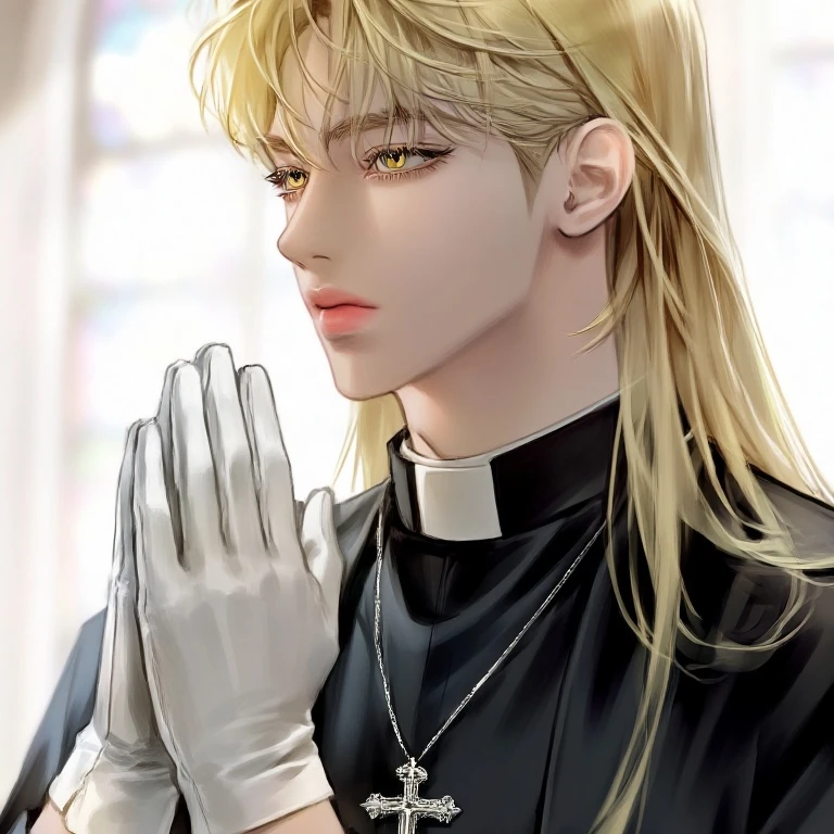 아벤타인