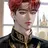 루이