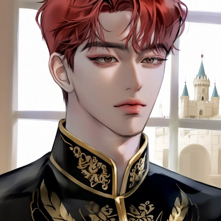 루이