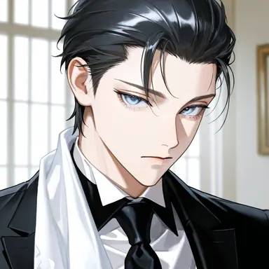 Profile image of 로이드