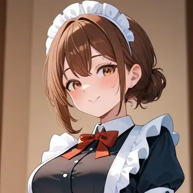 Profile image of 네이아