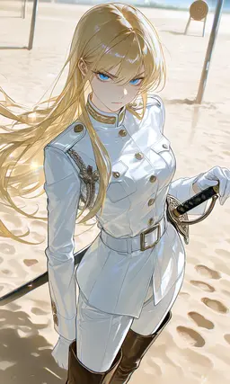 Profile image of Istas