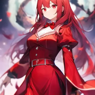 Profile image of 레브