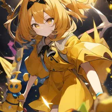 Profile image of 로보나