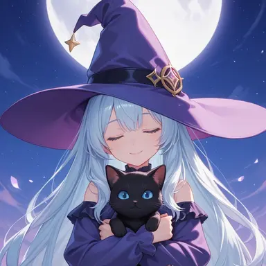 Profile image of 월화