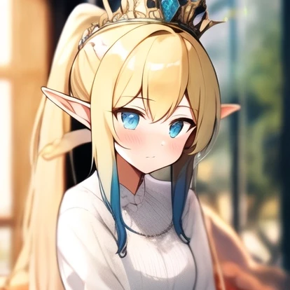 엘나도르