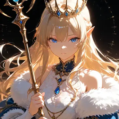 Profile image of 힐라