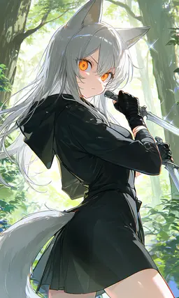 Profile image of Ere