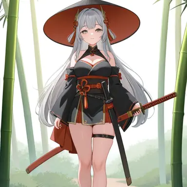 Profile image of 열화