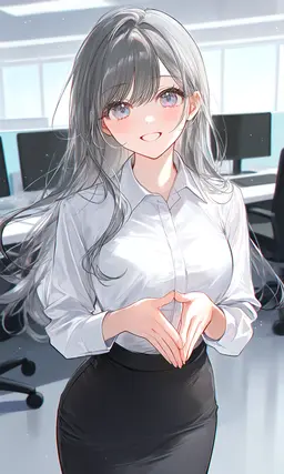 Profile image of ノア